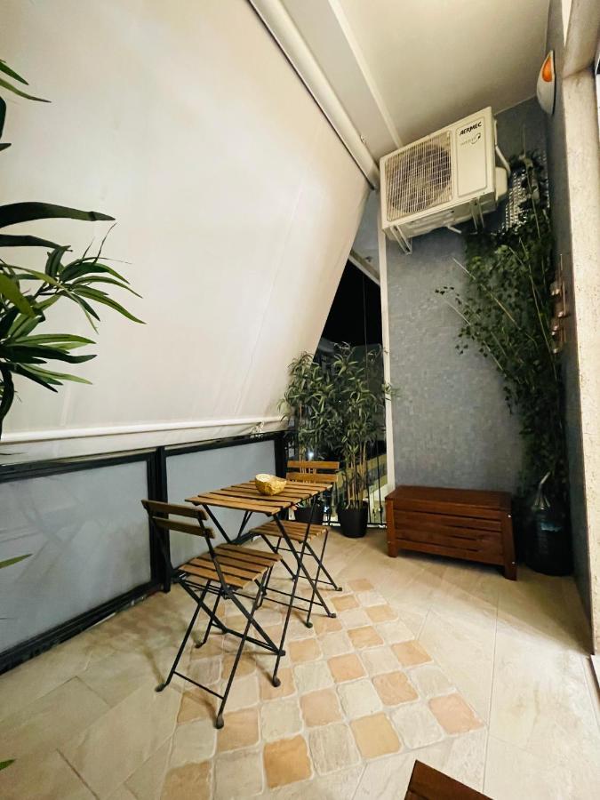 G&G Home Lecce Exterior foto